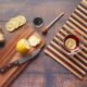 how to make ginger tea for cold