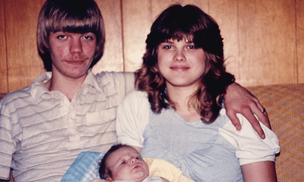 billy wayne smith