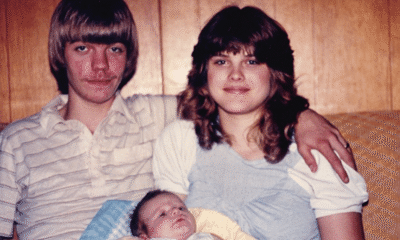 billy wayne smith