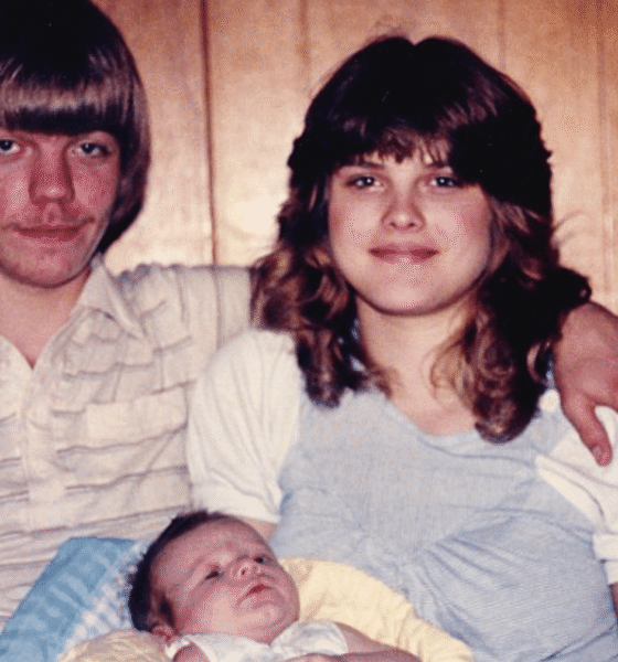 billy wayne smith