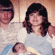 billy wayne smith