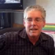 steven cauble pastor