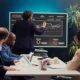 stockinfo hindi blogspot com