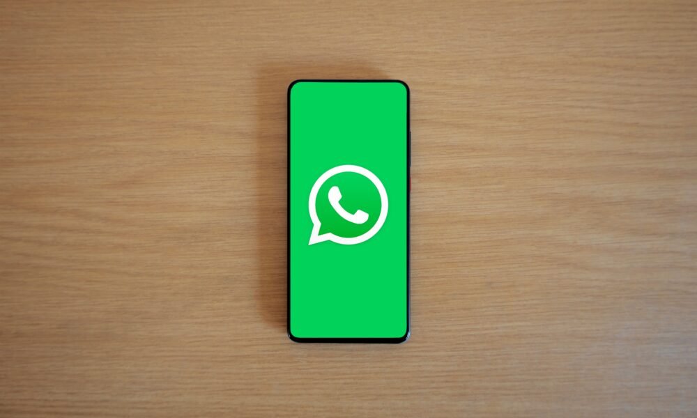 how to hide WhatsApp profile picture