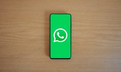 how to hide WhatsApp profile picture