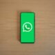 how to hide WhatsApp profile picture