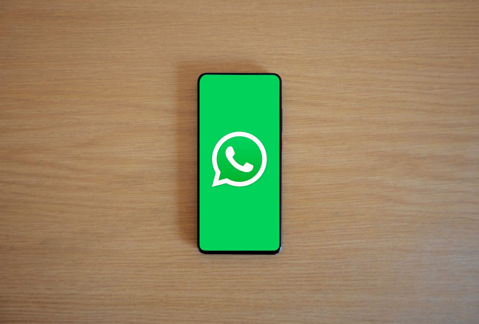 how to hide WhatsApp profile picture