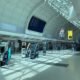 airport yvz