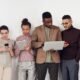 benefits of using an smm panel
