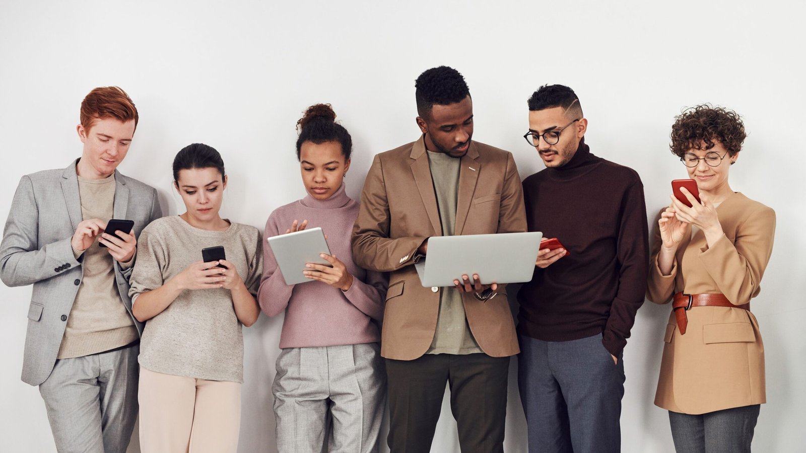 benefits of using an smm panel
