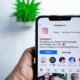 how to get more Instagram followers fast