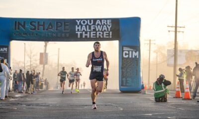 10k to miles