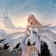 3f epic seven