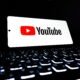 YT downloader