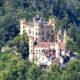 Things to Do in Castle Combe
