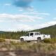 2026 GMC 2500